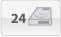 24 Bay
